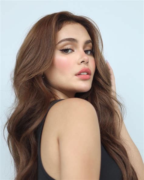 ivana alawi